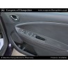 2018 Renault Zoe 40kWh I-Dynamique (Battery Owned) -- SOLD --