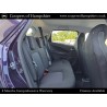 2018 Renault Zoe 40kWh I-Dynamique (Battery Owned) -- SOLD --