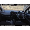 2018 Renault Zoe 40kWh I-Dynamique (Battery Owned) -- SOLD --