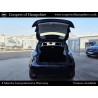 2018 Renault Zoe 40kWh I-Dynamique (Battery Owned) -- SOLD --