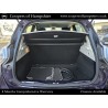 2018 Renault Zoe 40kWh I-Dynamique (Battery Owned) -- SOLD --
