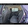 2018 Renault Zoe 40kWh I-Dynamique (Battery Owned) -- SOLD --
