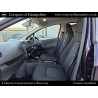 2018 Renault Zoe 40kWh I-Dynamique (Battery Owned) -- SOLD --