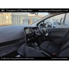 2018 Renault Zoe 40kWh I-Dynamique (Battery Owned) -- SOLD --