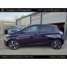 2018 Renault Zoe 40kWh I-Dynamique (Battery Owned) -- SOLD --