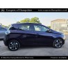 2018 Renault Zoe 40kWh I-Dynamique (Battery Owned) -- SOLD --