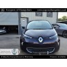 2018 Renault Zoe 40kWh I-Dynamique (Battery Owned) -- SOLD --