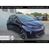2018 Renault Zoe 40kWh I-Dynamique (Battery Owned) -- SOLD --