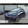 2018 Renault Zoe 40kWh I-Dynamique (Battery Owned) -- SOLD --