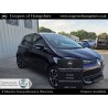 2018 Renault Zoe 40kWh I-Dynamique (Battery Owned) -- SOLD --