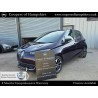 2018 Renault Zoe 40kWh I-Dynamique (Battery Owned) -- SOLD --