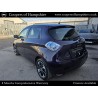 2018 Renault Zoe 40kWh I-Dynamique (Battery Owned) -- SOLD --