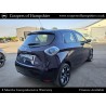 2018 Renault Zoe 40kWh I-Dynamique (Battery Owned) -- SOLD --