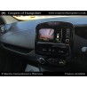 2018 Renault Zoe 40kWh I-Dynamique (Battery Owned) -- SOLD --