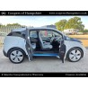 2015 BMW i3 Loft Electric with Range Extender (Battery Owned) -- UNDERGOING PREPARATION --