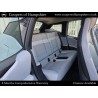 2015 BMW i3 Loft Electric with Range Extender (Battery Owned) -- UNDERGOING PREPARATION --