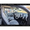 2015 BMW i3 Loft Electric with Range Extender (Battery Owned) -- UNDERGOING PREPARATION --