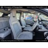2015 BMW i3 Loft Electric with Range Extender (Battery Owned) -- UNDERGOING PREPARATION --