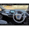 2015 BMW i3 Loft Electric with Range Extender (Battery Owned) -- UNDERGOING PREPARATION --
