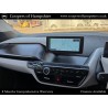 2015 BMW i3 Loft Electric with Range Extender (Battery Owned) -- UNDERGOING PREPARATION --