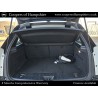 2015 BMW i3 Loft Electric with Range Extender (Battery Owned) -- UNDERGOING PREPARATION --
