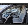 2015 BMW i3 Loft Electric with Range Extender (Battery Owned) -- UNDERGOING PREPARATION --