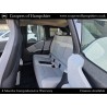 2015 BMW i3 Loft Electric with Range Extender (Battery Owned) -- UNDERGOING PREPARATION --
