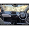 2015 BMW i3 Loft Electric with Range Extender (Battery Owned) -- UNDERGOING PREPARATION --