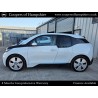 2015 BMW i3 Loft Electric with Range Extender (Battery Owned) -- UNDERGOING PREPARATION --
