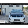 2015 BMW i3 Loft Electric with Range Extender (Battery Owned) -- UNDERGOING PREPARATION --