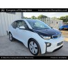 2015 BMW i3 Loft Electric with Range Extender (Battery Owned) -- UNDERGOING PREPARATION --