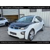 2015 BMW i3 Loft Electric with Range Extender (Battery Owned) -- UNDERGOING PREPARATION --