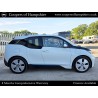 2015 BMW i3 Loft Electric with Range Extender (Battery Owned) -- UNDERGOING PREPARATION --