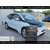 2015 BMW i3 Loft Electric with Range Extender (Battery Owned) -- UNDERGOING PREPARATION --