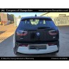 2015 BMW i3 Loft Electric with Range Extender (Battery Owned) -- UNDERGOING PREPARATION --