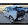 2015 BMW i3 Loft Electric with Range Extender (Battery Owned) -- UNDERGOING PREPARATION --