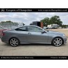 2013 Mercedes C250 CDI AMG Sport Coupe -- UNDERGOING PREPARATION --