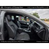 2013 Mercedes C250 CDI AMG Sport Coupe -- UNDERGOING PREPARATION --