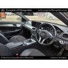 2013 Mercedes C250 CDI AMG Sport Coupe -- UNDERGOING PREPARATION --