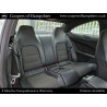 2013 Mercedes C250 CDI AMG Sport Coupe -- UNDERGOING PREPARATION --