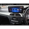 2013 Mercedes C250 CDI AMG Sport Coupe -- UNDERGOING PREPARATION --
