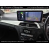 2013 Mercedes C250 CDI AMG Sport Coupe -- UNDERGOING PREPARATION --
