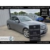 2013 Mercedes C250 CDI AMG Sport Coupe -- UNDERGOING PREPARATION --