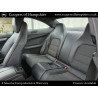 2013 Mercedes C250 CDI AMG Sport Coupe -- UNDERGOING PREPARATION --