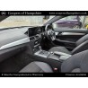 2013 Mercedes C250 CDI AMG Sport Coupe -- UNDERGOING PREPARATION --