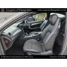 2013 Mercedes C250 CDI AMG Sport Coupe -- UNDERGOING PREPARATION --