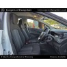 2019 Renault Zoe 40kWh Dynamique (Battery Owned)