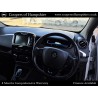 2019 Renault Zoe 40kWh Dynamique (Battery Owned)