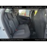 2019 Renault Zoe 40kWh Dynamique (Battery Owned)