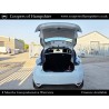 2019 Renault Zoe 40kWh Dynamique (Battery Owned)